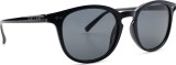 Meller Banna Ocean Carbon 8167