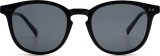 Meller Banna Ocean Carbon 8166