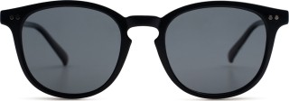 Meller Banna Ocean Carbon 8166