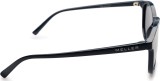 Meller Banna Ocean Carbon 8167
