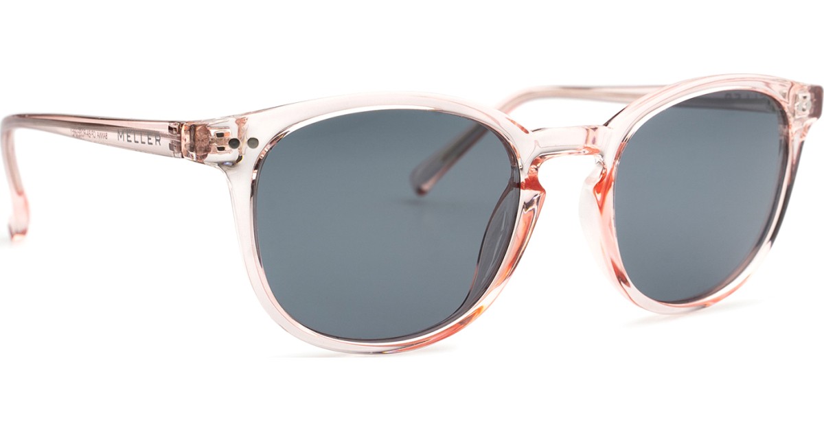 Image of Meller Banna Rose Grey