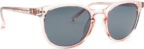 Meller Banna Rose Grey