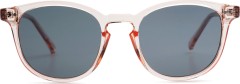 Meller Banna Rose Grey