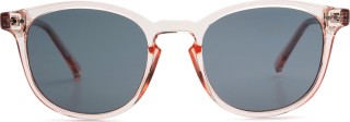 Meller Banna Rose Grey 9608
