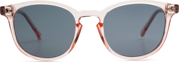 Meller Banna Rose Grey