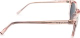 Meller Banna Rose Grey 9609