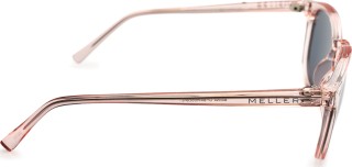 Meller Banna Rose Grey 9609
