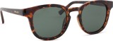 Meller Banna Tigris Olive 2263