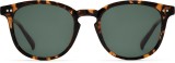 Meller Banna Tigris Olive 2262