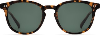 Meller Banna Tigris Olive 2262