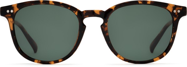 Meller Banna Tigris Olive