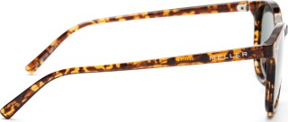 Meller Banna Tigris Olive 2263