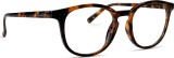 Meller Bio Banna Tigris 7716