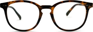Meller Bio Banna Tigris 7715