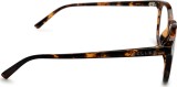 Meller Bio Banna Tigris 7716