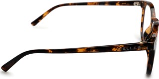 Meller Bio Banna Tigris 7716