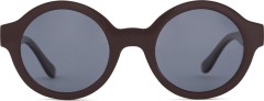 Meller Bashira Coffee Carbon