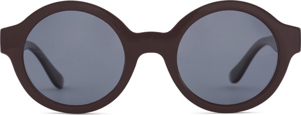 Meller Bashira Coffee Carbon