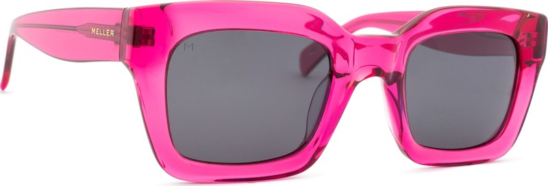 E-shop Meller Bio-Acetate Assim Fuchsia Carbon