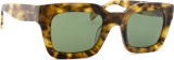 Meller Bio-Acetate Assim Light Tigris Olive 19995