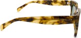Meller Bio-Acetate Assim Light Tigris Olive 19995