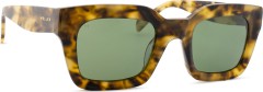 Meller Bio-Acetate Assim Light Tigris Olive