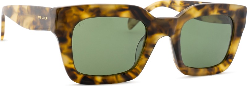 E-shop Meller Bio-Acetate Assim Light Tigris Olive