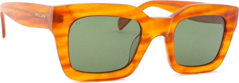 E-shop Meller Bio-Acetate Assim Orange Tigris Olive