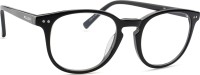 Meller Bio-Acetate Banna Black