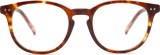 Meller Bio-Acetate Banna Dark Tigris 16290