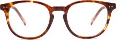 Meller Bio-Acetate Banna Dark Tigris