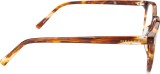 Meller Bio-Acetate Banna Dark Tigris 16291