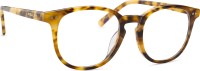 Meller Bio-Acetate Banna Light Tigris