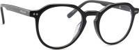 Meller Bio-Acetate Chauen Black