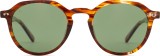 Meller Bio-Acetate Chauen Dark Tigris Olive 19972
