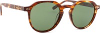 Meller Bio-Acetate Chauen Dark Tigris Olive