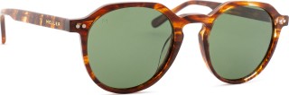 Meller Bio-Acetate Chauen Dark Tigris Olive