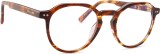 Meller Bio-Acetate Chauen Dark Tigris 16295