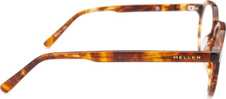 Meller Bio-Acetate Chauen Dark Tigris 16294