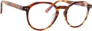 Meller Bio-Acetate Chauen Dark Tigris