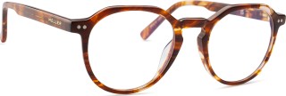 Meller Bio-Acetate Chauen Dark Tigris