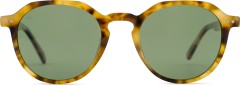 Meller Bio-Acetate Chauen Light Tigris Olive