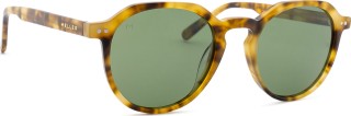 Meller Bio-Acetate Chauen Light Tigris Olive