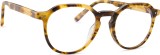 Meller Bio-Acetate Chauen Light Tigris 16297