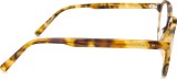 Meller Bio-Acetate Chauen Light Tigris 16297