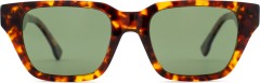 Meller Bio-Acetate Juma Havana Olive