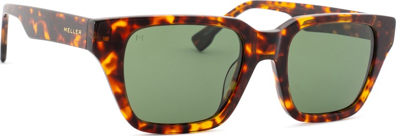 E-shop Meller Bio-Acetate Juma Havana Olive