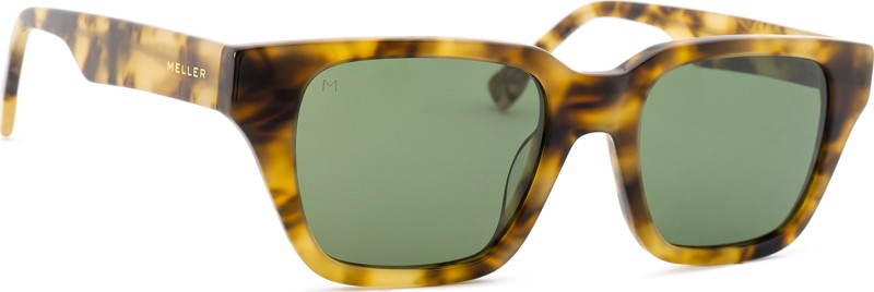 E-shop Meller Bio-Acetate Juma Light Tigris Olive