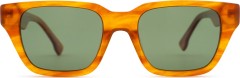 Meller Bio-Acetate Juma Orange Tigris Olive