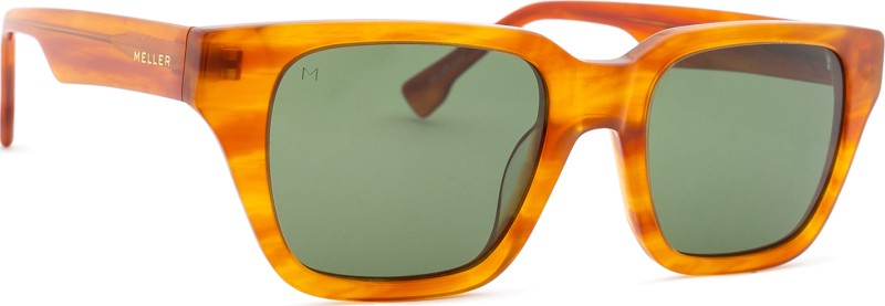 E-shop Meller Bio-Acetate Juma Orange Tigris Olive